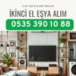 ikinci el esya 85x85